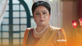 Jeet Gayi Toh Piya Morey S01E190 18th May 2018 Full Episode