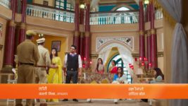 Jeet Gayi Toh Piya Morey S01E206 11th June 2018 Full Episode