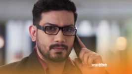 Jeet Gayi Toh Piya Morey S01E210 15th June 2018 Full Episode