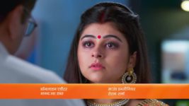 Jeet Gayi Toh Piya Morey S01E212 19th June 2018 Full Episode