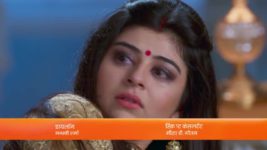 Jeet Gayi Toh Piya Morey S01E213 20th June 2018 Full Episode