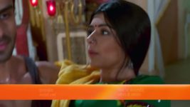 Jeet Gayi Toh Piya Morey S01E216 25th June 2018 Full Episode