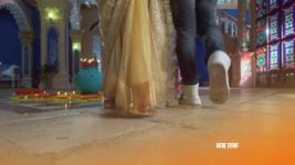 Jeet Gayi Toh Piya Morey S01E217 26th June 2018 Full Episode