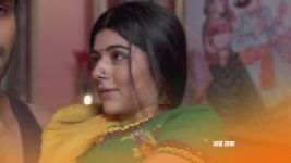 Jeet Gayi Toh Piya Morey S01E219 28th June 2018 Full Episode