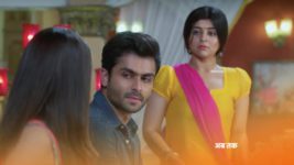 Jeet Gayi Toh Piya Morey S01E226 9th July 2018 Full Episode