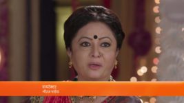 Jeet Gayi Toh Piya Morey S01E227 10th July 2018 Full Episode