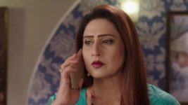 Jeet Gayi Toh Piya Morey S01E228 11th July 2018 Full Episode