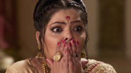 Jeet Gayi Toh Piya Morey S01E239 26th July 2018 Full Episode