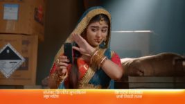 Jeet Gayi Toh Piya Morey S01E59 10th November 2017 Full Episode