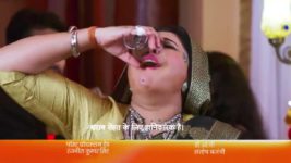 Jeet Gayi Toh Piya Morey S01E63 16th November 2017 Full Episode