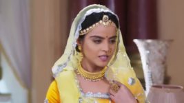 Jeet Gayi Toh Piya Morey S01E66 21st November 2017 Full Episode