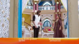 Jeet Gayi Toh Piya Morey S01E67 22nd November 2017 Full Episode