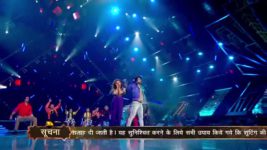 Jhalak Dikhla Jaa S10 E22 13th November 2022