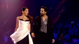 Jhalak Dikhla Jaa S10 E25 26th November 2022