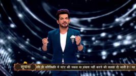 Jhalak Dikhla Jaa S10E20 6th November 2022 Full Episode