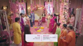 Jhanak (Star Plus) S01 E171 Jhanak's Gift for Arshi