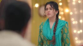 Jhanak (Star Plus) S01 E189 Jhanak's Heartbreaking Moment