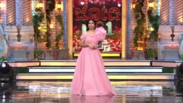 Jodi No 1 (zee kannada) S01E23 14th August 2022 Full Episode