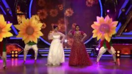 Jodi No 1 (zee kannada) S01E27 3rd September 2022 Full Episode