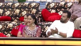 Jodi No 1 (zee kannada) S01E31 11th September 2022 Full Episode