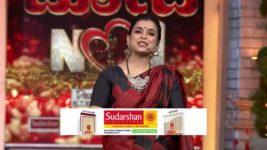 Jodi No 1 (zee kannada) S01E35 25th September 2022 Full Episode