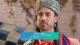 Joy Gopal S01E02 Kansa Gets Forewarned Full Episode