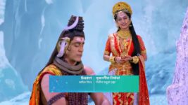 Joy Gopal S01E04 Rohini Helps Debaki Full Episode