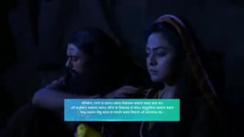 Joy Gopal S01E06 Devaki Meets Her Son Full Episode