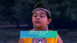 Joy Gopal S01E101 Gopal Builds Vrindavan Full Episode