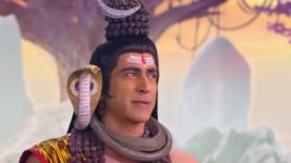 Joy Gopal S01E102 Mahadev Visits Sukracharya Full Episode