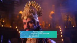 Joy Gopal S01E103 Balaram Gets Angry Full Episode