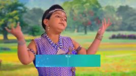 Joy Gopal S01E104 Brahmadev Visits Vrindavan Full Episode