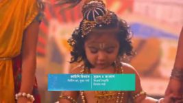 Joy Gopal S01E106 Will Brahmadev Leave Vrindavan? Full Episode