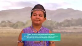 Joy Gopal S01E109 Gopal Plans a Surprise Full Episode