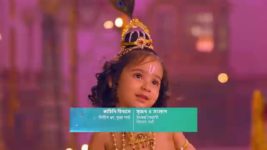 Joy Gopal S01E115 Bakasur Attacks Madhumangal Full Episode