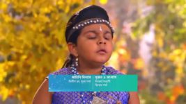 Joy Gopal S01E120 Bakasur Becomes Resolute Full Episode