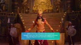 Joy Gopal S01E121 Kaansa Starts Hallucinating Full Episode