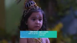 Joy Gopal S01E123 Balaram's Mischievous Plan Full Episode