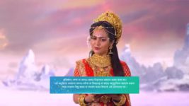 Joy Gopal S01E125 Kansa Decides to Prove Himself Full Episode