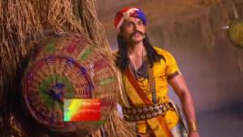 Joy Gopal S01E132 Aghasura Cooks Up a Lie Full Episode