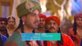 Joy Gopal S01E139 Kansa Makes an Evil Plan Full Episode