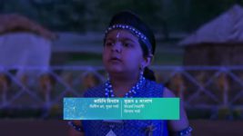 Joy Gopal S01E142 The Toli's Ramleela Full Episode