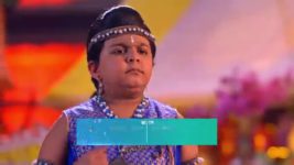 Joy Gopal S01E144 Gopal Saves Vrindavan Full Episode