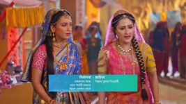 Joy Gopal S01E145 Dhenuk Trifles with Balaram Full Episode