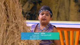 Joy Gopal S01E15 Putna Disguises Herself Full Episode