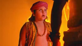 Joy Gopal S01E153 Parvati Gets Infuriated Full Episode