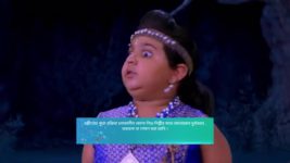 Joy Gopal S01E154 Dhenuk Faces Balaram's Wrath Full Episode