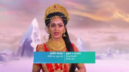 Joy Gopal S01E157 Tolis to Believe God's Presence Full Episode