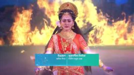 Joy Gopal S01E159 Ganesh Gets Furious Full Episode