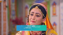 Joy Gopal S01E16 Putana Challenges Balaram Full Episode